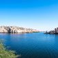 Lake Nasser