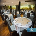 4 days Cruising the Nile river with Concerto II Ship (5)