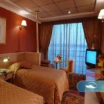 5 days Budget Miss Egypt Nile Cruise (2)