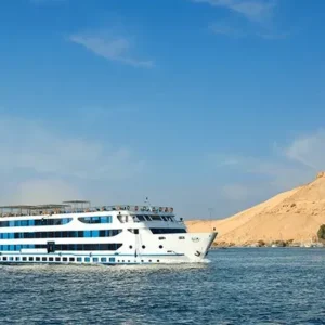 Oberoi Zahra Luxury Nile Cruise (1)