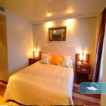 Royal Esadora Nile Cruise from Luxor (4)