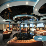 Royal Ruby Nile Cruise