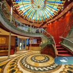 Royal Ruby Nile Cruise