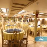 M/S AL Nabilatan Nile River Cruise