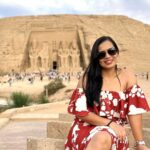 Viagem de 8 dias ao Egito com Cairo e cruzeiro no Nilo