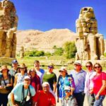 3 days Luxor aswan and Abu simbel Tour Package 512 2