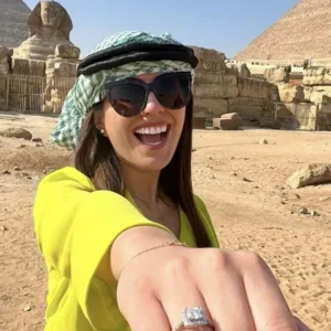 4 Days Egypt Tour To Cairo and Luxor with airfare (1)