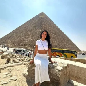 8 Days Egypt Tour Package with Cairo and Nile Cruise (1)