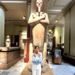 The Perfect 6 Days Egypt Itinerary with Cairo and Nile Cruise (3)