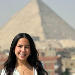 Egypt Tour Packages