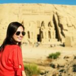 3 Days Egypt Tour Package