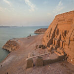 Abu Simbel