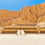 luxor 05 1