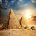 1562147780 162 5Pyramids 1