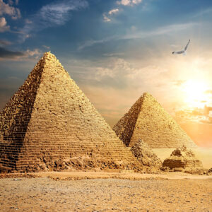 1562147780 162 5Pyramids