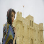 Cairo and Alexandria Tour Package