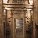 Cairo and Alexandria Tour Package