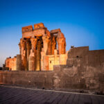 5 days Cairo tours package