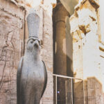 3 Day Cairo Nights Nile Cruise Aswan to Luxor