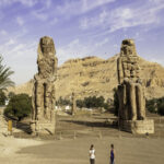 8 Day Cairo, Nile Cruise and Hurghada