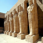 7 Nights / 8 Days Classic Nile Cruise