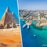 1646307619 12 sportishka com p kair sharm el sheikh turizm krasivo foto 16Cairo Pyramids Trip from Port Sokhna