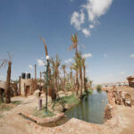 5 Days Trip to Siwa Oasis from Cairo