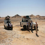 2000x2000 0 70 fcb3473fe3d0fce155650a0f8603f3e6Hurghada Bedouin Desert Safari by Jeep 4x4 1