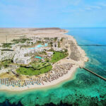 21062314Marsa Alam