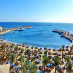 2925Hurghada