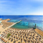 2Hotelux Marina Beach 3Hurghada 1