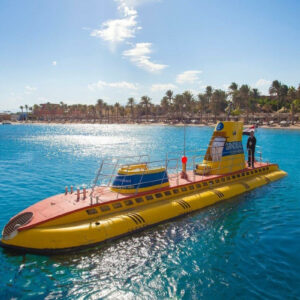 3pK8vsKl2K sindbad tripSindbad Submarine Tour in Hurghada 1