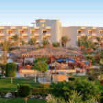 5Hurghada