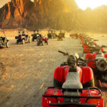 63ad592e72eb782824748330.1600x1200 Safari by Quad Bike 1