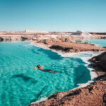 5 Days Trip to Siwa Oasis from Cairo