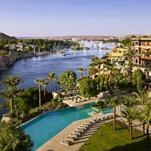 7Aswan 4