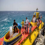 80Sindbad Submarine Tour in Hurghada 1