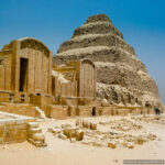 98 Cairo and Alexandria Tour from Alexandria Port 11101506518996Cairo Pyramids Trip from Port Sokhna 1