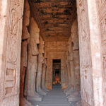 Abu Simbel325 5