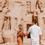 Aswan Day Tours