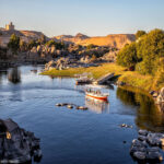 Best Things to do in Aswan