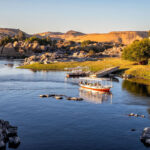 Best Things to do in Aswan.jpg