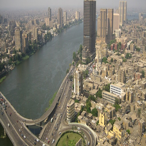 Cairo 1 4