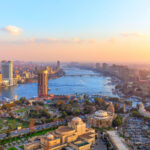 Cairo Cairo 4