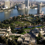 Cairo Cairo Cairo 2