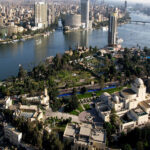 Cairo Cairo Cairo 6