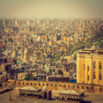 Cairo Cairo Cairo Cairo 4