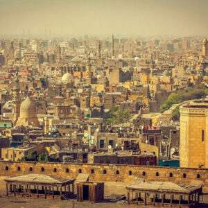 Cairo Cairo Cairo Cairo 7