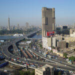 CairoCairo 1