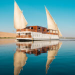 Dahabiya Nile Cruise 6 1